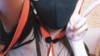 Anaimiya 001