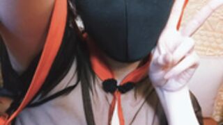 Anaimiya 001