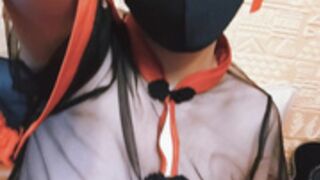 Anaimiya 001