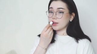 ScarletShadow