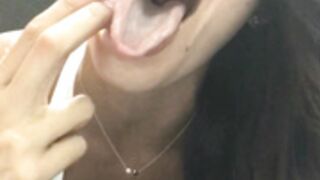 Katana kombat Solo OF leak