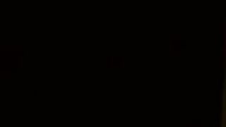 Celebrity Marcia Cros nude scene