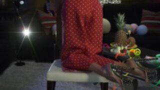 bonus,birthday 2023_07_03 - 7