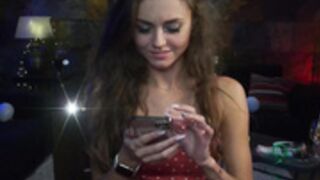 bonus,birthday 2023_07_03 - 7