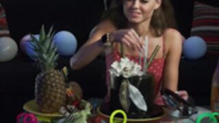 bonus,birthday 2023_07_03 - 7