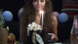 bonus,birthday 2023_07_03 - 7
