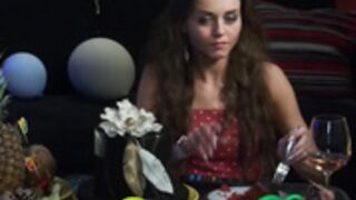 bonus,birthday 2023_07_03 - 8