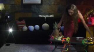 bonus,birthday 2023_07_03 - 8