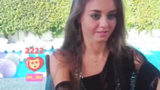 bonus,birthday 2023_07_03 - 1