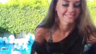 bonus,birthday 2023_07_03 - 1