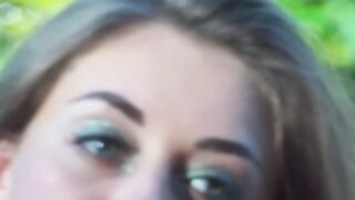 bonus,birthday 2023_07_03 - 1