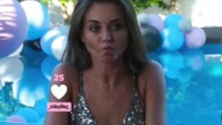 bonus,birthday 2023_07_03 - 2