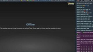 alyssa_pusy 2023_06_30 - 6