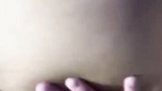 Trio uwu - Uwu_ Trio_ Peru Porn Threesome lucky guy