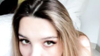 Victoria_Karma BJ