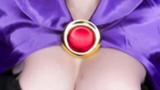 Spo0pykitten cumpilation pt 2