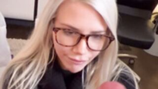 SummerBrookes therapist