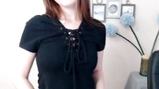 stEf_sy_(6-4)_15:59:20