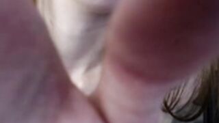 stEf_sy_(6-4)_15:59:20