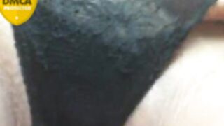 NIKA_ 2