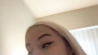 dilfenergy 17