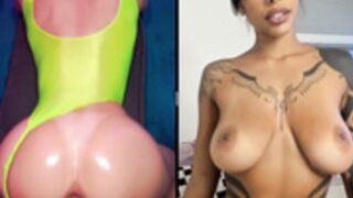 Ana_lingus & Kaligray10
