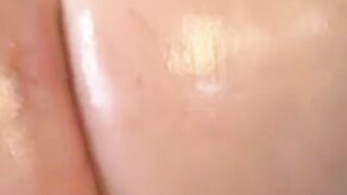 tanya lieder anal bbc