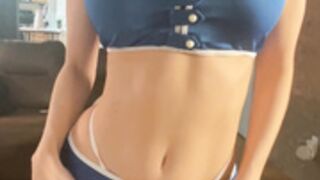 Erin olash 2
