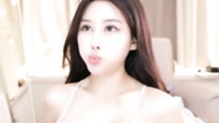 Peggy-fun 20230707（1）
