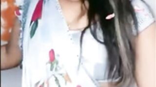Anu Telugu ~ 5