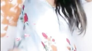 Anu Telugu ~ 5