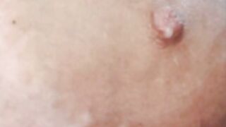 Natashaboobs automilk short