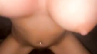 Carlie Marie OF 2