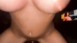 Carlie Marie OF 2