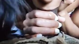Yooelf cim