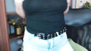 k@y@_(3-30)_19:44:4