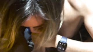 Bryce Adams My 1st Online Hookup