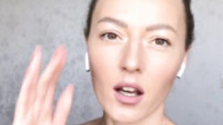 MalinaMix-2022-01-27-forumsmotri 2