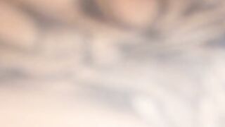 barsikmeow 2023-05-16