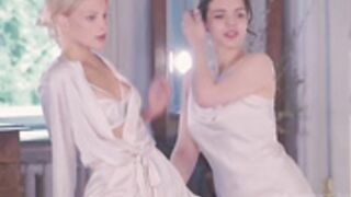 _2strangers 2strangers - webcam show 2023-07-02 part 2