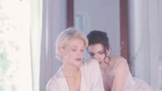 _2strangers 2strangers - webcam show 2023-07-02 part 2