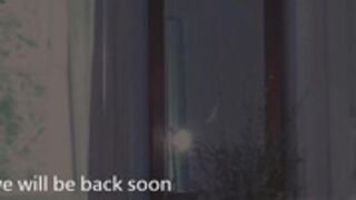 _2strangers 2strangers - webcam show 2023-07-02 part 2