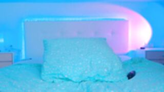 Sarah_Pink 2023.02.22 19_30