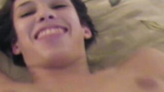 Jennifer Ashton - her transformation