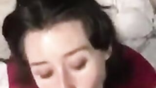 Great blowjob 9