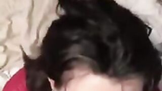 Great blowjob 9