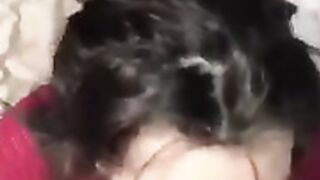 Great blowjob 9