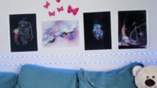 emilytrays 2022-05-19 02