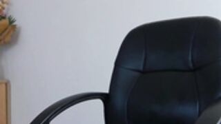 Florentina2004 oil show