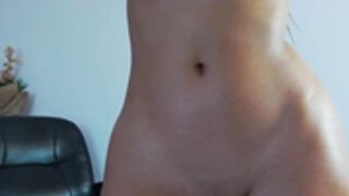 Florentina2004 oil show